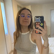 Camille