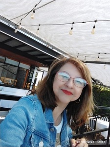 Sandra