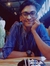 Sagar S...