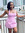 Brianna Culpepper