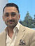Mohsen ...