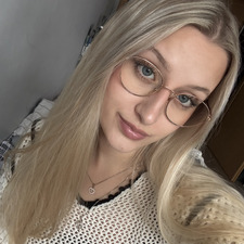 Pája Gregorová