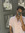 Sanam