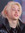 ꧁lee_felix꧂