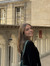 Willa C...