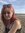 Chloe Shand
