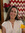 Rebecca Christner