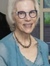 Mary D