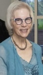 Mary