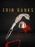 Erin Banks