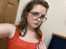Jadyn Powell