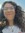 Agnese