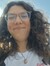 Agnese