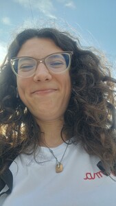 Agnese