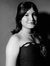 AYLEN E...