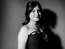 AYLEN ENRIQUEZ✨️