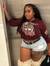 Kayla L...
