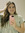 Alivia