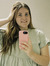 Alivia