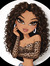 Josie M...