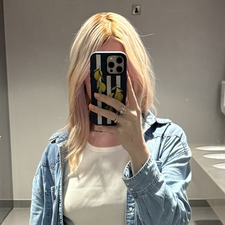 Helen