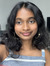 Priyada...