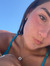 Gabs
