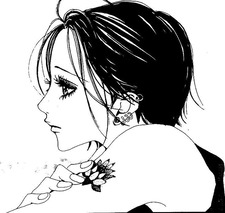 leo ⊹₊📖彡