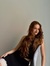 Myla Carbo