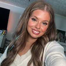 Taylor Baker