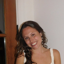 Rylee