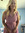 Rhonda Gehringer