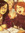 member photo member photo