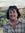 Dianne Lucas