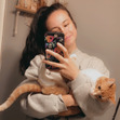 Kaeli ♡