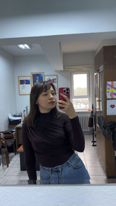 Ayşe Kocabaş