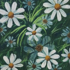 ༆Marina