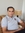 Muhammad Haroon