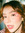Paula Andrea Fernandez Arenas