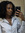 Thabisile Ndlovu