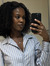 Thabisile Ndlovu