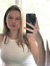 Maria D...