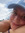 Macy Johnson | 1 comments