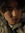 Toby Chong