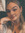 Phoebe Bashaw