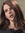 ⋆˚𝜗𝜚˚Tiara (Alec’s Bestie)🏹