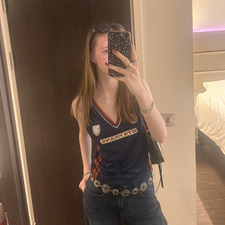 izzywalkerrr