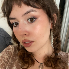 Patrycja