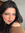 Laura Torres Orozco