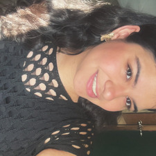 victoriaamd